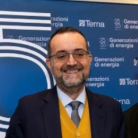 Terna SpA Employee Fabio de Sanctis's profile photo