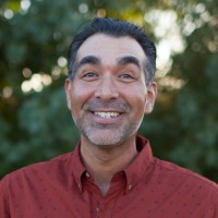 Mario Torres Email & Phone Number