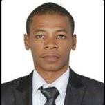 Oasis Petroleum Employee Seif Abdalla's profile photo