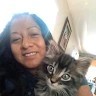 Berry Pack Employee Letty May's profile photo