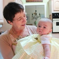 Shatz, Schwartz and Fentin, P.C. Employee Linda Livingstone's profile photo