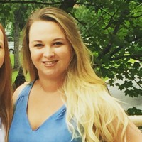 Ashley Mealey Email & Phone Number