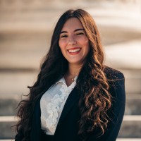 Alya Chaurnet Email