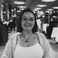 Caren-Ann Schofield Email