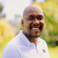 58Fleet Employee Ofentse Ca's profile photo