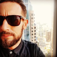 Nick Brewer Email & Phone Number