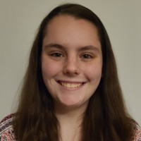 Hailey Craft Email & Phone Number