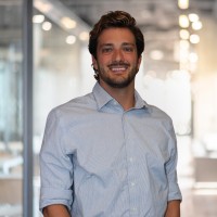 Jacob Sims Email & Phone Number