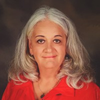 Darlene Bailey Email & Phone Number