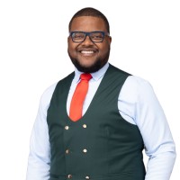 The Y in Central Maryland Employee Derryck Fletcher's profile photo