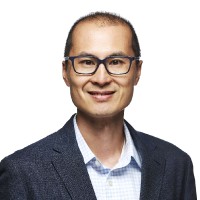 Wang Cheung Email & Phone Number