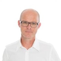 Hausärztliche Praxis Employee Wulf Reschke's profile photo