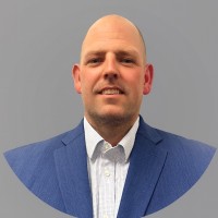 Ryan Parker Email & Phone Number