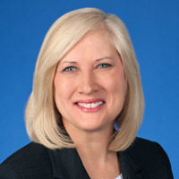 Berkeley HeartLab, Inc. Employee Cecile Upchurch's profile photo