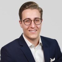 Marcel Reimer Email