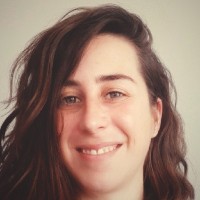 Gemeente Schoten Employee Marleen de Vogel's profile photo