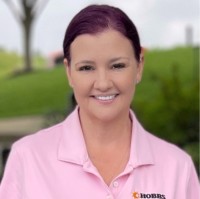 Shannon Redmond Email & Phone Number