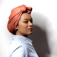 La Javaness Employee Muram M.'s profile photo