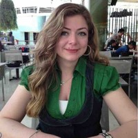 Tuba Ünal's profile photo