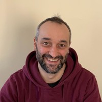 digiSchool group Employee Romain Gobert's profile photo