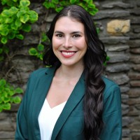 Carly Curry Email & Phone Number