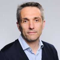 Philippe Monnier Email