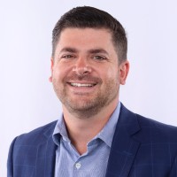 Brandon Baldassaro Email & Phone Number