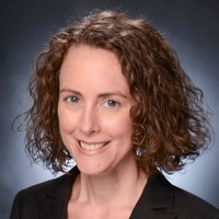 Melissa Juniper Email & Phone Number