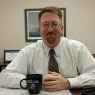 Mariner Finance, LLC. Employee Brian Hager's profile photo