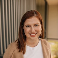 Alison Binford Email & Phone Number