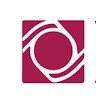 Personal Care, Inc. Employee Jill Knestaut's profile photo