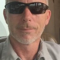Christopher Reeks Email & Phone Number