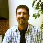 Dave Christensen Email & Phone Number