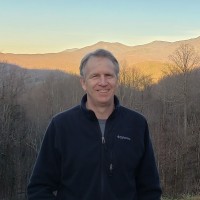 Gary Wolverton Email & Phone Number
