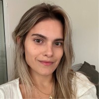 BeFly Employee Bruna Marques's profile photo