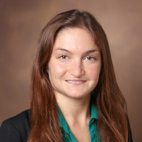 ARUP Laboratories Employee Heather Nelson's profile photo