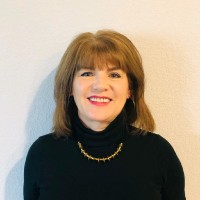 Diamondback Industries Employee Phyllis Smith's profile photo