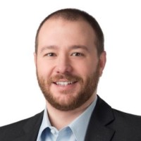 Ingo Money Employee Jay Collins's profile photo