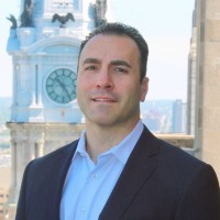 Joe Viturello Email & Phone Number