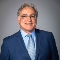 Mora Capital Group Employee Joaquin Frances's profile photo