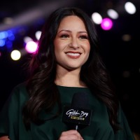 Brandy Flores Email & Phone Number
