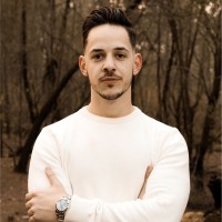 Jovan Costa's profile photo