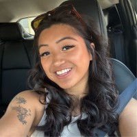 Crane's Mill Employee Kaitlyn Carlos's profile photo