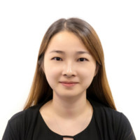 REPT BATTERO Employee Jen Chen's profile photo