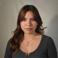 Isabella Coca's profile photo