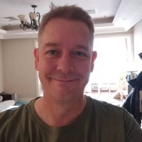 Stian Reklev Email & Phone Number
