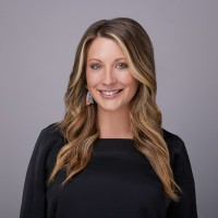 ACCESS Commercial, LLC Employee Maggie Andrews's profile photo