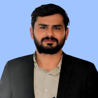 Mohsan Ali's profile photo