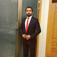 Prema Employee Zaeem Tareen's profile photo