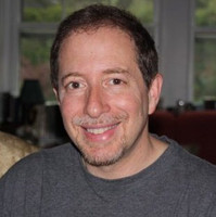 David Kolin Email & Phone Number
